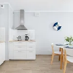 Lägenhet Deluxe Baltic Wave, Basen, Silownia, Parking By Renters