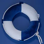 Deluxe Baltic Wave, Basen, Silownia, Parking By Renters