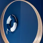 Deluxe Baltic Wave, Basen, Silownia, Parking By Renters Lägenhet Kołobrzeg