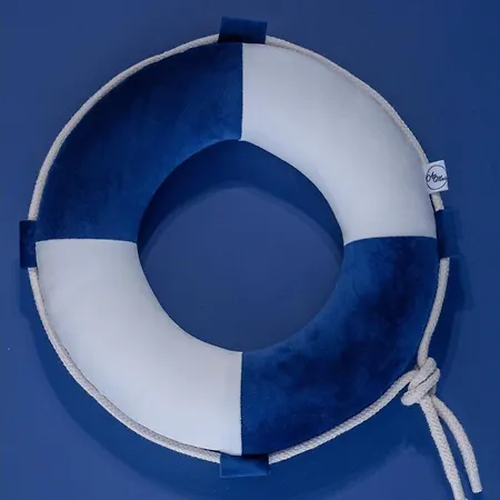 Deluxe Baltic Wave, Basen, Silownia, Parking By Renters