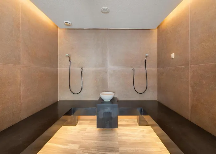 Apartment Deluxe Baltic Wave, Basen, Silownia, Parking By Renters Kolberg