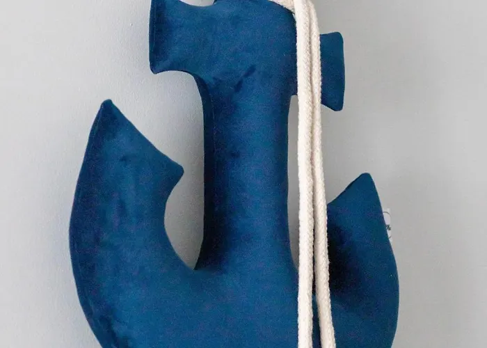 Deluxe Baltic Wave, Basen, Silownia, Parking By Renters * Kolberg